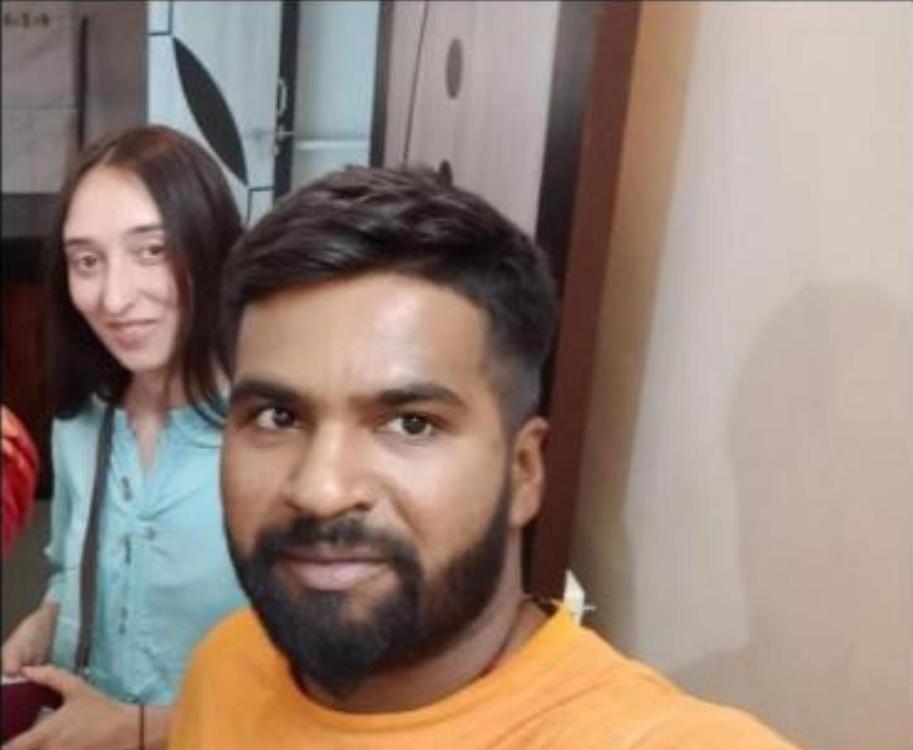 Shri Manshaman Ganesh Holiday home
